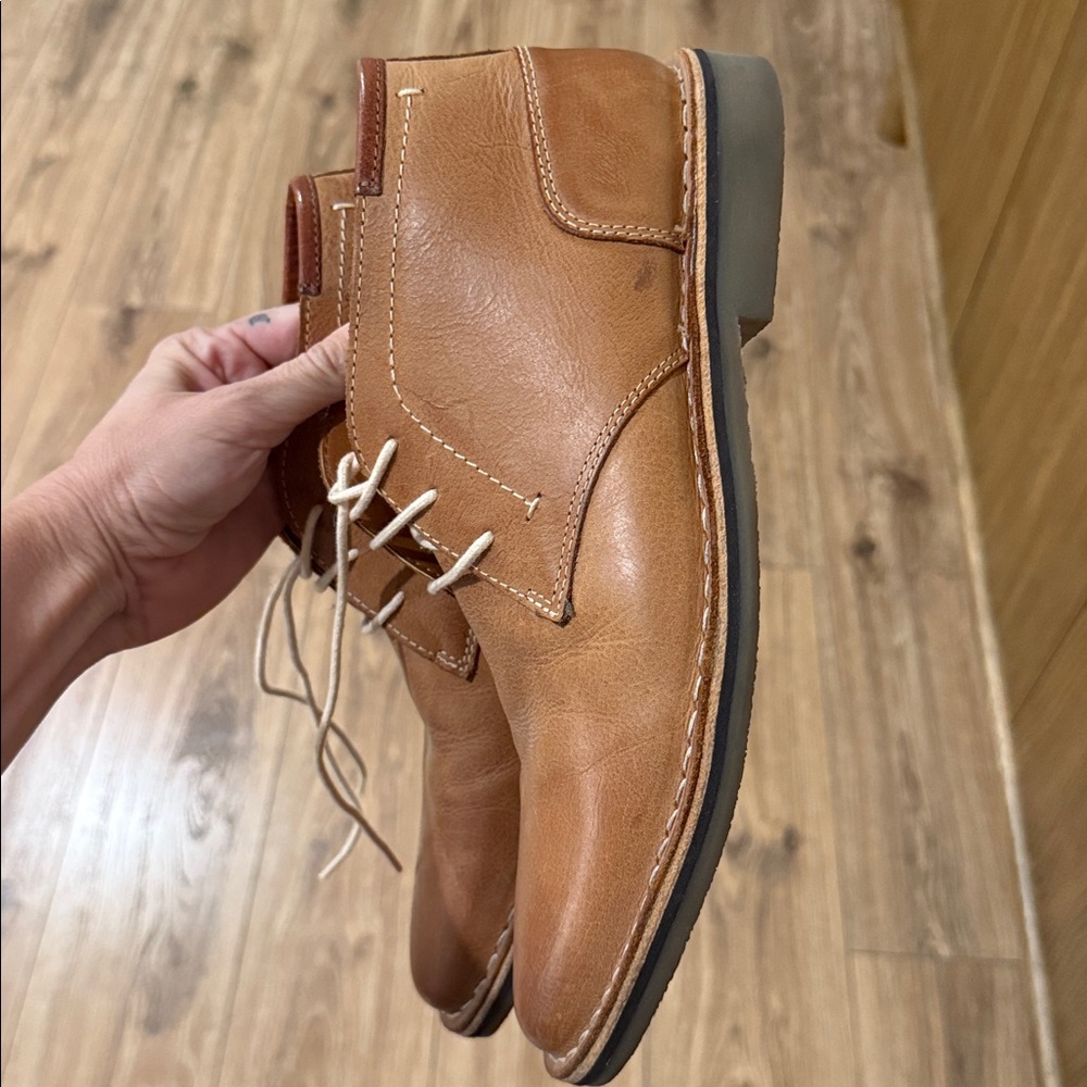 Steve Madden Hetsronn 217 - Picture 6 of 7